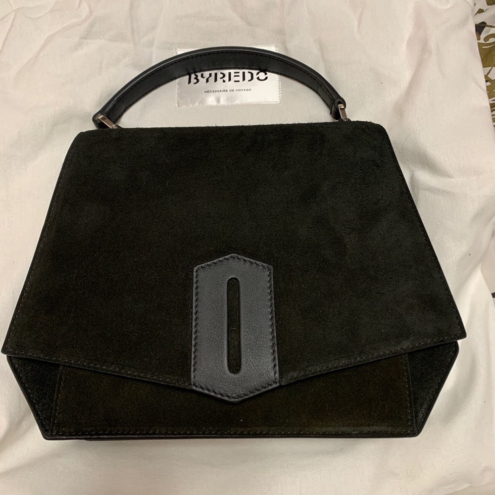 Byredo Small Seema